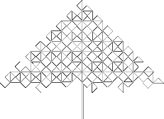 basil logo